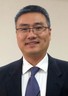 缪国斌
