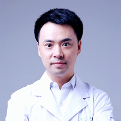 马啸