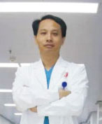 庞桂建
