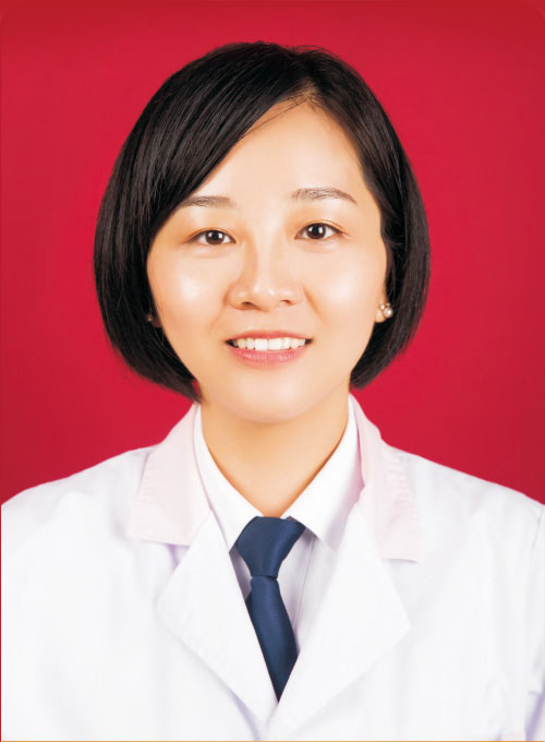 蒋昭丹