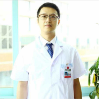 郑杰