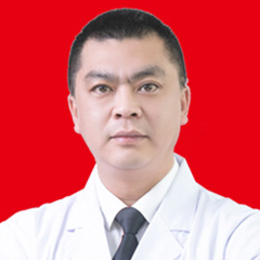 杜红兴