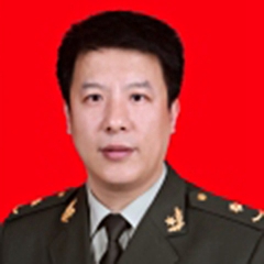 唐红卫