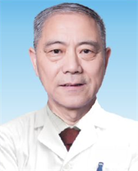 洪哲明