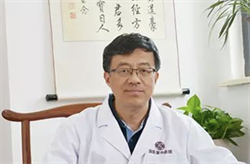 朱永清