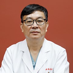 孙伯民