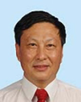 徐达