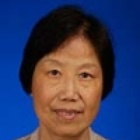 李似瑜