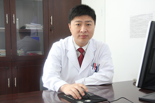 丁照明