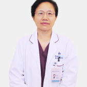 施薇
