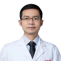 易磊