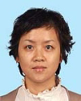 陈慧