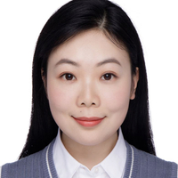 张小小