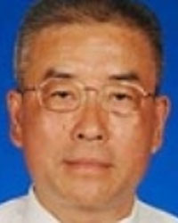 毛建平