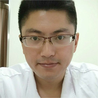 杨崇林