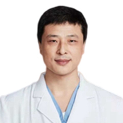 李殿友