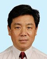 袁克俭