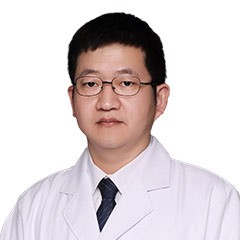 潘宜新