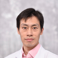 龚笑勇