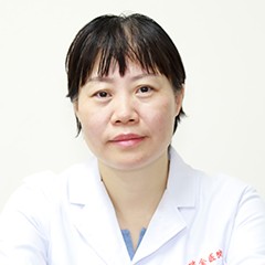 冯炜炜