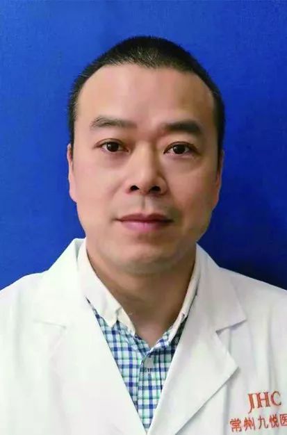 周益军