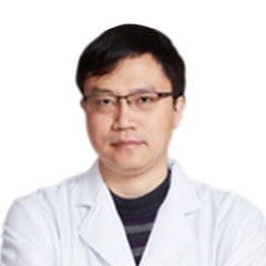 占世坤