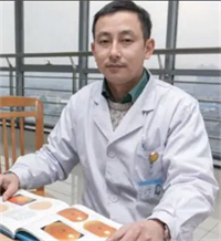 王旭辉
