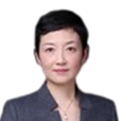 刘琰