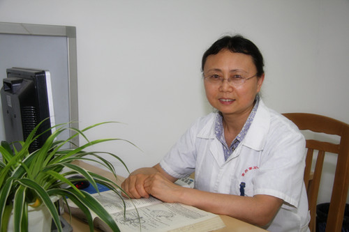 胡余绍