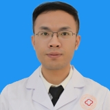 陈丹