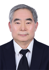 马宏图