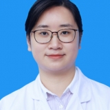 杨秋虹