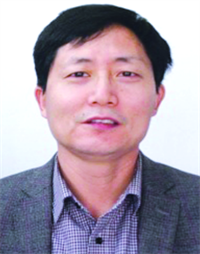 翟木绪
