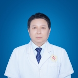 王家兴