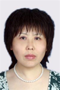 孙坚军