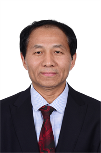周忠民