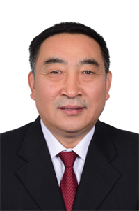于宗明
