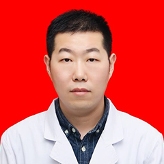 王树军