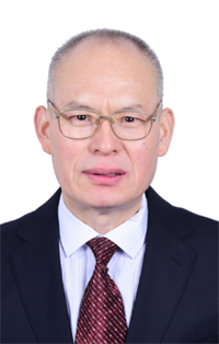 孙继洲