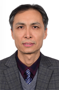 李进