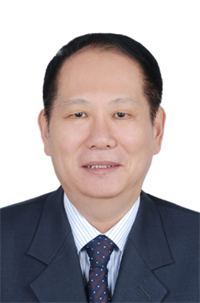 吕东