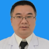 杨树林
