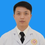 杨林