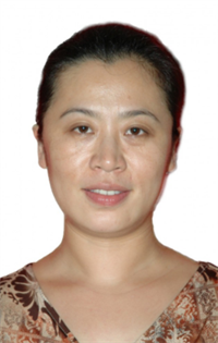 赵晓东