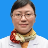 朱丽