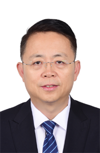 李强