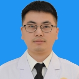 汪鑫