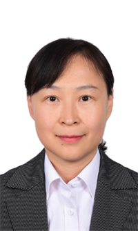 李湘青