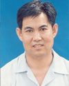 赵明宝
