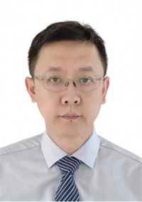 刘建强